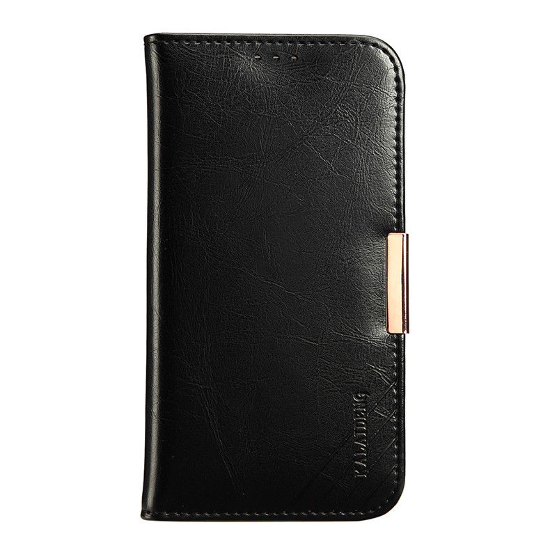 samsung-galaxy-s9--genuine-leather-wallet-case-black